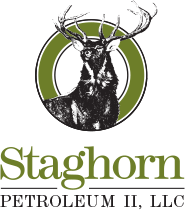 Staghorn Petroleum