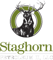 Staghorn Petroleum